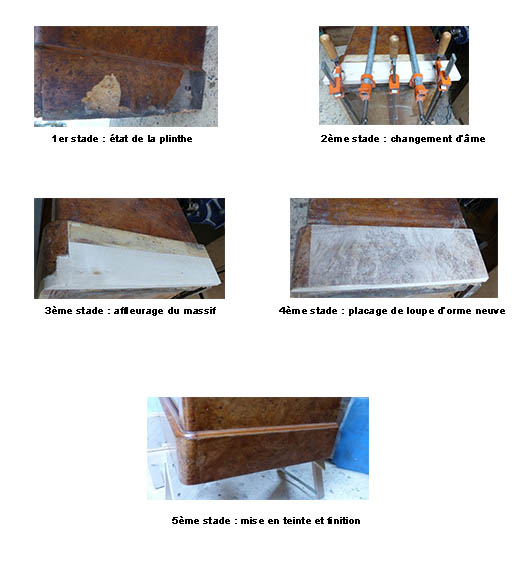 Changement-d'ame_d_un_element_de_meuble