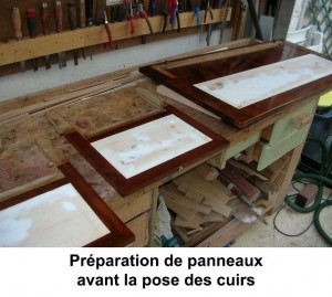 Preparation_des_feuillures_avant_la_pose_des_cuir