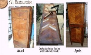 restauration-de-placage