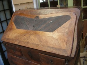 placage-de-palissandre-neuf