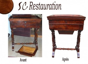 visualisez-la-restauration-d-une-travailleuse-avant-et-après