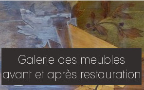 galerie-des-meubles-avant-et-aprés-restauration