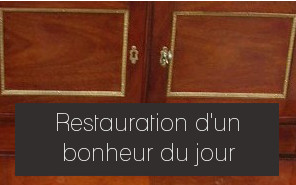 restauration-bonheur-du-jour-en-acajou