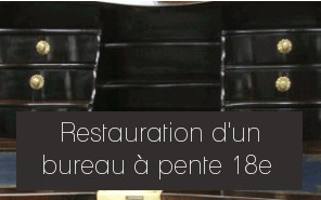 restauration-meuble-xviiie-bureau-a-pente