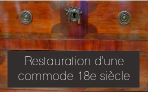 restauration-commode-18e-siecle