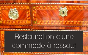 restauration-commode