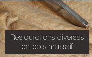 Restaurations-meubles-massif