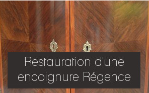 restauration-encoignure