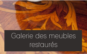 meubles-restaurés-screstauration