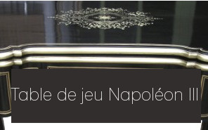 restauration-table-de-jeu
