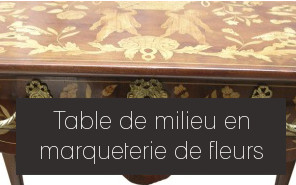Restauration-table-en-marqueterie-de-fleurs