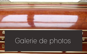 galerie-de-photos