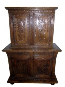 buffet-henri-2