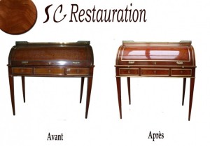 visualisez-la-restauration-d-un bureau-avant-et-après