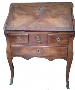 restauration-bureau
