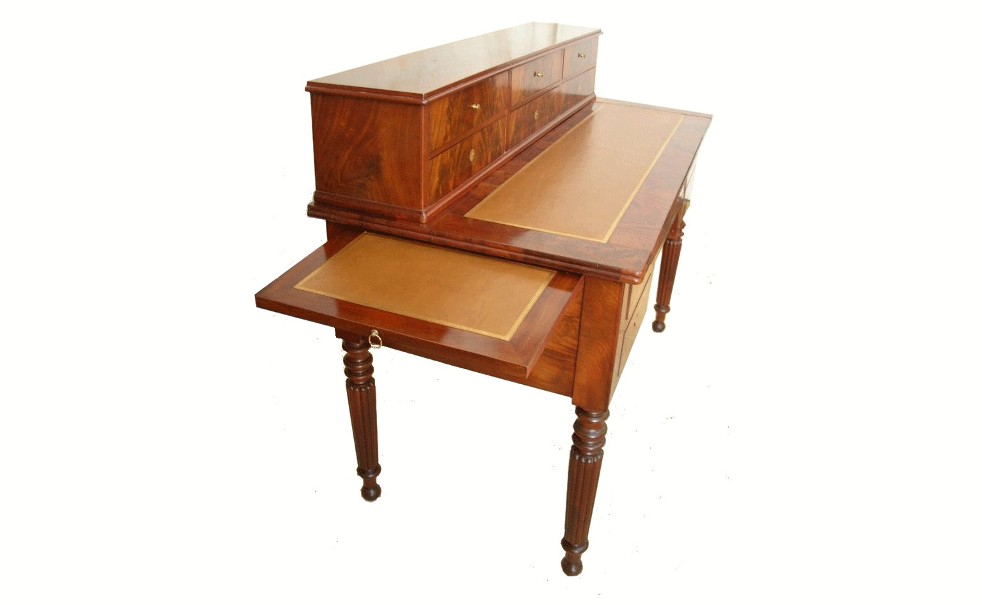 restauration-d-un-bureau-a-gradin