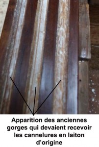 cannelures-vide-