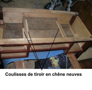 coulisseaux_refait_a_neuf