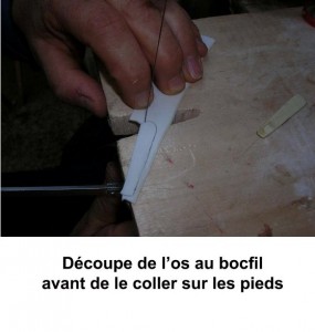 decoupe-au-bocfil