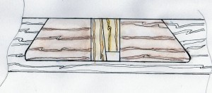 dessin_intervention_sur_traverse_changement-d-ame