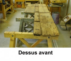 dessus-avant-restauration