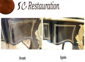 restauration-de-filets-de-laiton