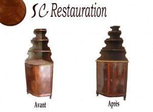 visualisez-la-restauration-d-une-encoignure-avant-et-après