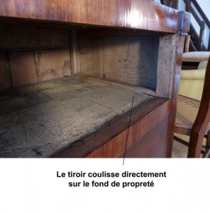 fond-de_proprete-commode-XVIIIe
