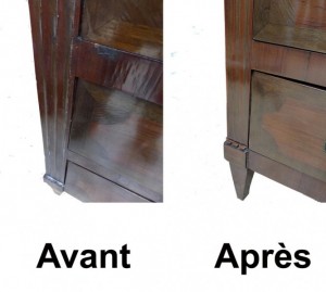frisage-avant-apres-resturation