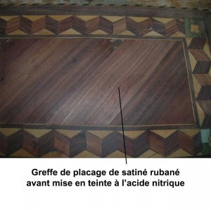 greffe-de-placage-de-satine-ruban