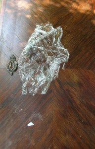 technique-humidification-cloque-de-placage