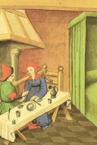 interieur_bourgeois_moyen_age