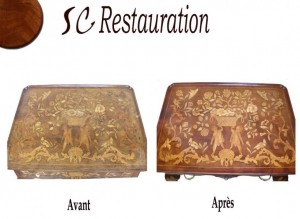 visualisez-la-restauration-d-une-marqueterie-de-fleurs-avant-et-après