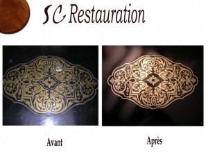 visualisez-la-restauration-d-une-marqueterie-de-laiton-avant-et-après