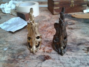 nettoyage_des_bronzes