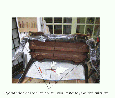 netoyages-des-rainure-par-hydratation-colles-anciennes