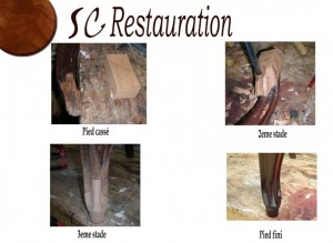 visualisez-la-restauration-d-un-pied-cassé-avant-et-après