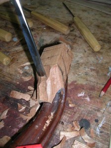 sculture_pied_volute