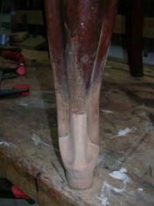 enture-sur-pied-volute