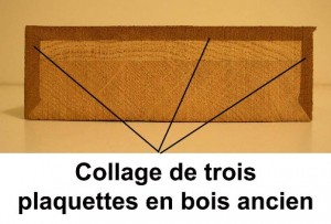 plaquettes-pour-faire-ancien