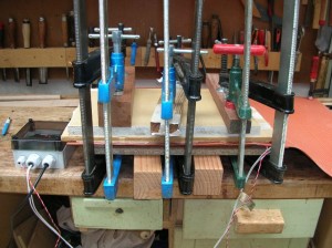 pressing-sur-placage-a-65°