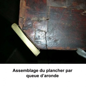 queue_aronde_plancher_de_commode