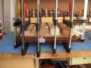 stabilisation_du_plateau