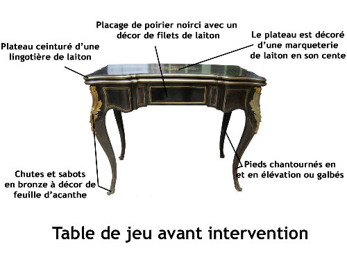 table-de-jeu-napoleon3