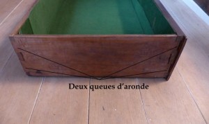 queue-aronde-sur-tiroir
