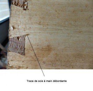 trace-de-scie-a-main