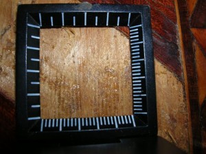 traces-de-rabot-a-dents