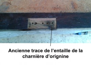 trace_entaille_charniere_XVIII