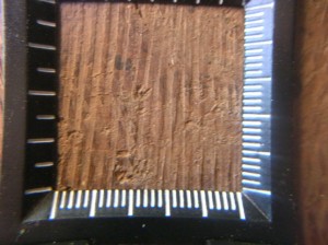 6-traces-rabot-a-dents-fabrication-18e