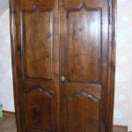 armoire-en-chene-picardie